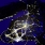idea-finlandnet