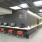 library black box