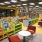 library children
