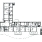 karisto-floor 1