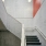 Karisto detail 1