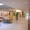 hall_0