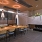 meeting-room