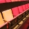 mikpoli-auditorio
