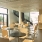 mikpoli-cafe