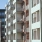 elevation-south
