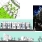 vuores-competition_0